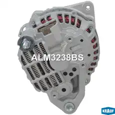 Генератор KRAUF ALM3238BS