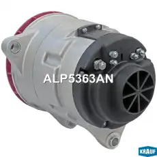 Генератор KRAUF ALP5363AN