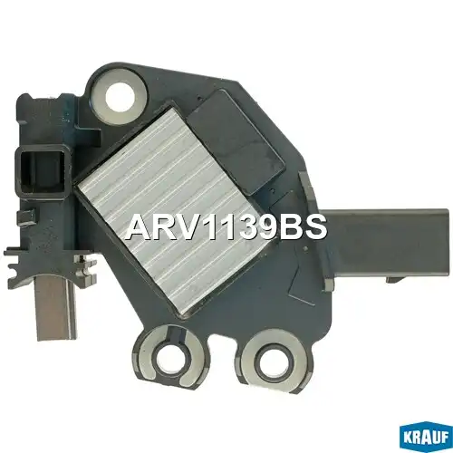 Генератор KRAUF ARV1139BS
