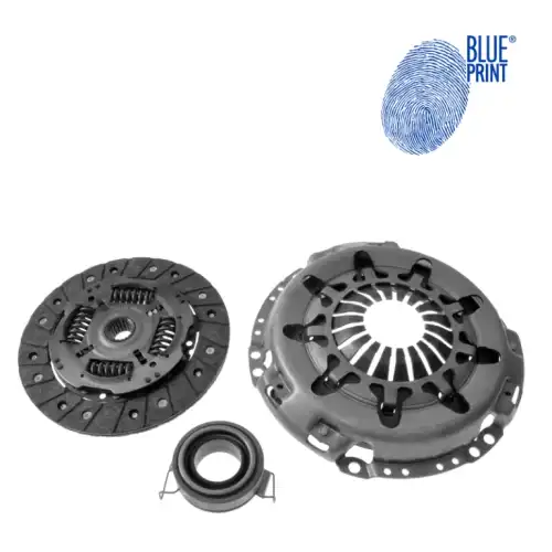 Комплект сцепления BLUE PRINT ADT330252