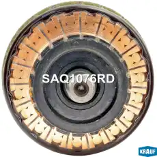 Ротор стартера SAQ1076RD KRAUF