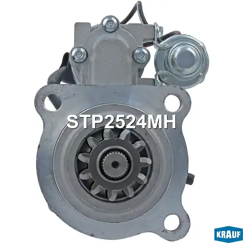 Стартер KRAUF STP2524MH