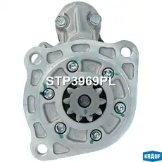 Стартер KRAUF STP3969PL
