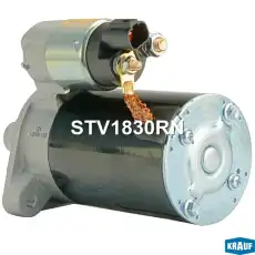 Стартер KRAUF STV1830RN