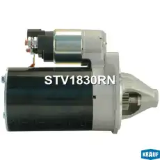 Стартер KRAUF STV1830RN