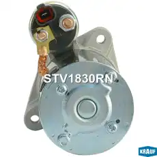 Стартер KRAUF STV1830RN