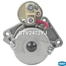 Стартер KRAUF STV2472YJ