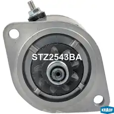Стартер KRAUF STZ2543BA