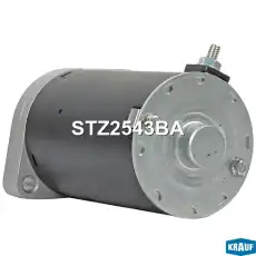 Стартер KRAUF STZ2543BA