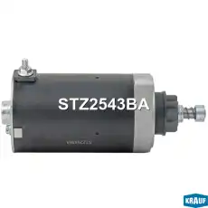 Стартер KRAUF STZ2543BA