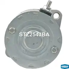 Стартер KRAUF STZ2543BA