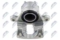 Суппорт тормозной NTY HZT-MS-022 задняя ось справа