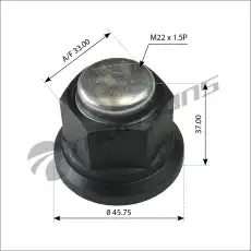 https://img.armtek.ru/img/article/406/406927/230x230/406927_0.webp