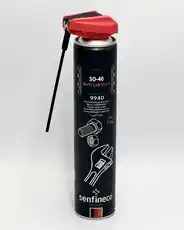 https://img.armtek.ru/img/article/406/40693058/230x230/40693058_0.webp
