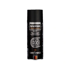 https://img.armtek.ru/img/article/406/40693064/230x230/40693064_0.webp