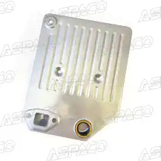 Фильтр АКПП ASPACO AP55887