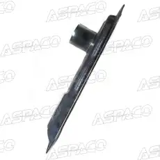 Фильтр АКПП ASPACO AP55887