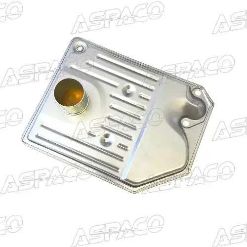 Фильтр АКПП ASPACO AP55887