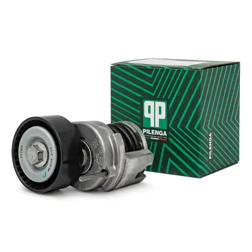 Рычаг подвески PILENGA PT-P 6433