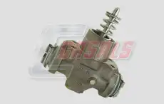 https://img.armtek.ru/img/article/406/40693606/230x230/40693606_0.webp