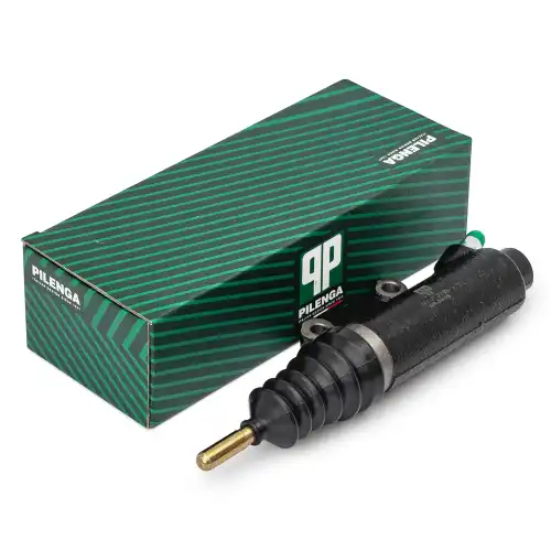 Цилиндр сцепления PILENGA HY-P 3145