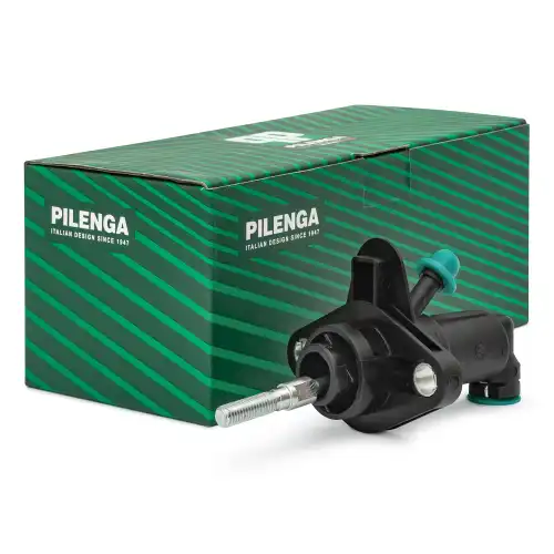 Цилиндр сцепления PILENGA HY-P 3146