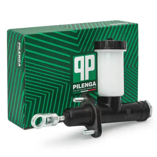 Цилиндр сцепления PILENGA HY-P 3147