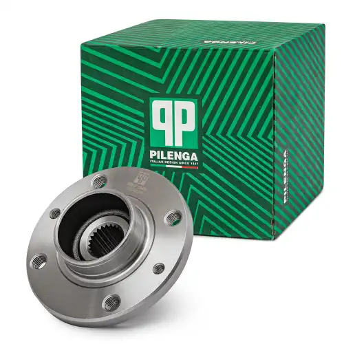 Ступица PILENGA HB-P 2349
