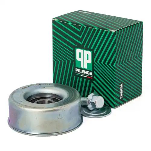 Ролик натяжителя ремня PT-P 6446 PILENGA