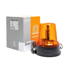 https://img.armtek.ru/img/article/406/40694195/230x230/40694195_0.webp
