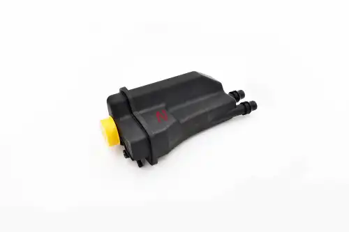 Расширительный бачок SOLLO 04D60030