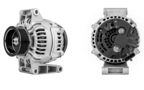 Генератор MAHLE MG 1015