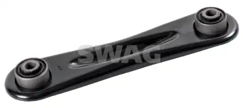 Рычаг подвески SWAG 33 10 2020