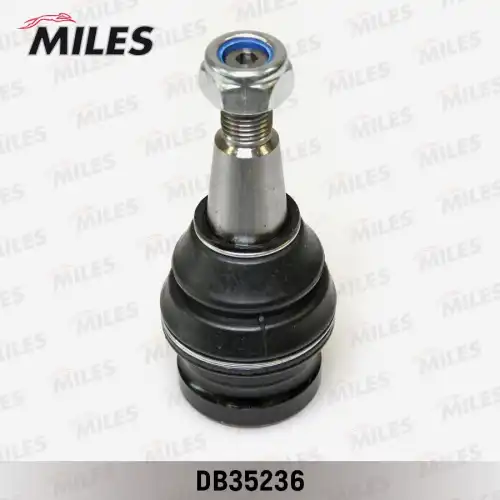 Шаровая опора MILES DB35236