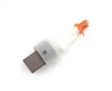 https://img.armtek.ru/img/article/406/4069701/230x230/4069701_0.webp