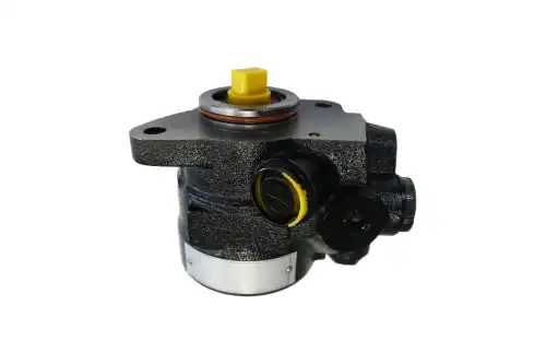 Насос гидроусилителя руля MEC-DIESEL PS000200