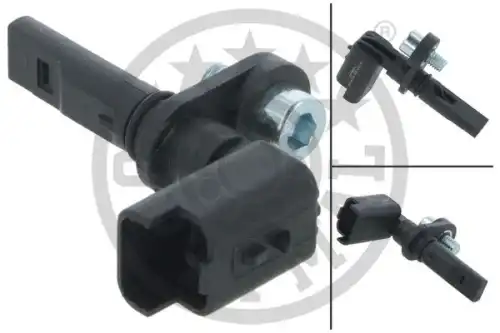 Датчик ABS OPTIMAL 06-S918