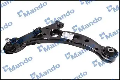 Рычаг подвески MANDO MSA010076