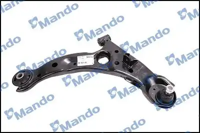 Рычаг подвески MANDO MSA010077