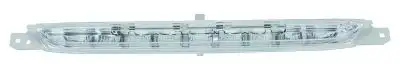 Фара противотуманная ABAKUS 440-4002N-AE