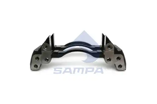 Скоба суппорта 092.404 SAMPA