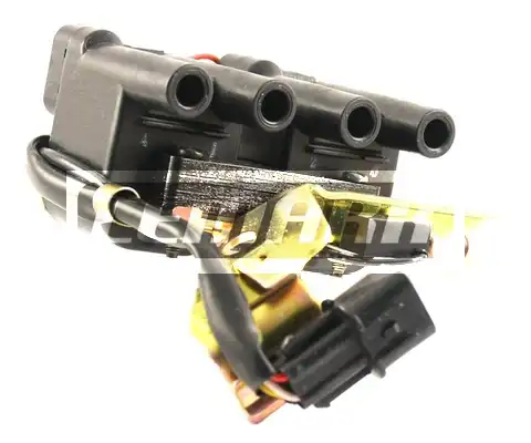 Катушка зажигания LEMARK CP311