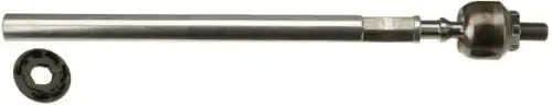 Рулевая тяга TRW JAR495