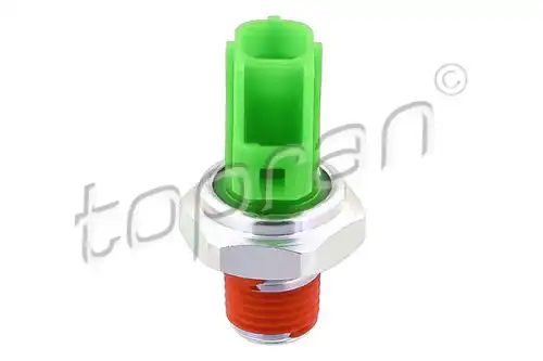 датчик давления масла Ford 302712 HANS PRIES