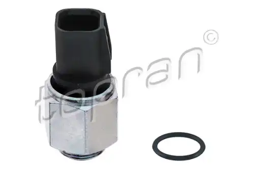 датчик заднего хода Ford 302724 HANS PRIES