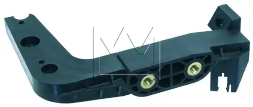 кронштейн фары MB 098 143 910 MONARK