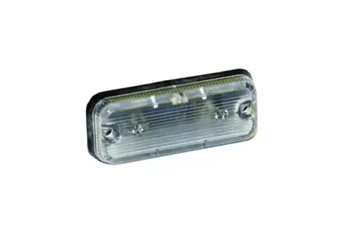 Фонарь габаритный MONARK 098 242 901