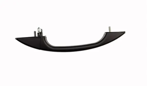 Ручка двери METALPART 3163-6105150