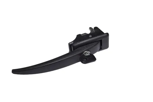 Ручка двери METALPART 3741-6105149-02