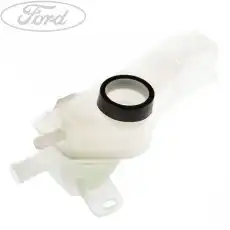 Расширительный бачок FORD 1107521